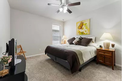 5835 Brimstone Hill Lane, Conroe, TX 77304 - Photo 23