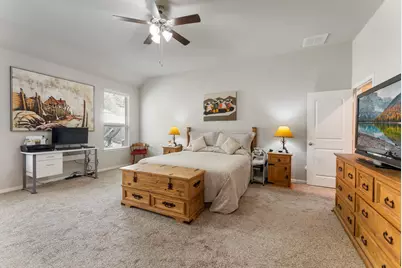 5835 Brimstone Hill Lane, Conroe, TX 77304 - Photo 19