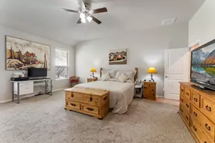 5835 Brimstone Hill Ln, Conroe, TX 77304 - Photo 19