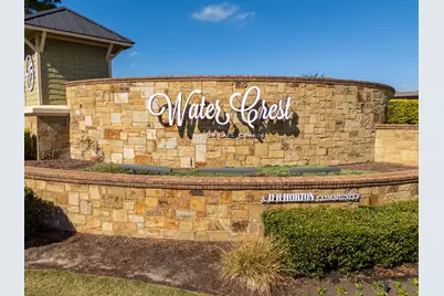 5835 Brimstone Hill Lane, Conroe, TX 77304 - Photo 39