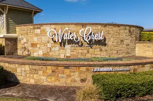5835 Brimstone Hill Ln, Conroe, TX 77304 - Photo 39