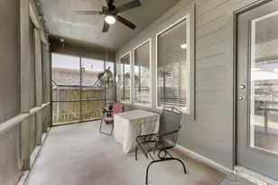 5835 Brimstone Hill Ln, Conroe, TX 77304 - Photo 27