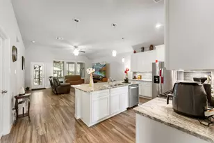 5835 Brimstone Hill Ln, Conroe, TX 77304 - Photo 11
