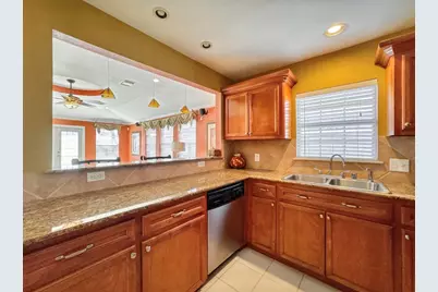 8906 Judwin Street, Houston, TX 77075 - Photo 11