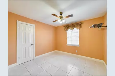 8906 Judwin Street, Houston, TX 77075 - Photo 17