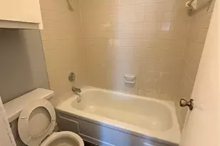 5625 Antoine Dr, Houston, TX 77091 - Photo 7