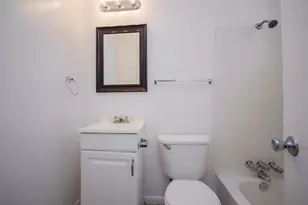 8803 Timberside, Houston, TX 77025 - Photo 7