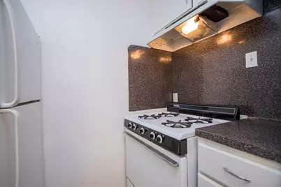 8803 Timberside #1, Houston, TX 77025 - Photo 3