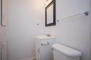 8803 Timberside, Houston, TX 77025 - Photo 9