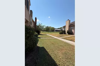 3010 Bee Cave Drive, Missouri City, TX 77459 - Photo 13