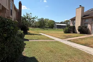 3010 Bee Cave Dr, Missouri City, TX 77459 - Photo 13