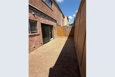 3010 Bee Cave Drive, Missouri City, TX 77459 - Photo 11