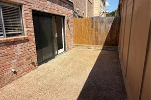 3010 Bee Cave Dr, Missouri City, TX 77459 - Photo 11