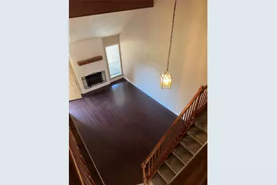 3010 Bee Cave Drive, Missouri City, TX 77459 - Photo 7