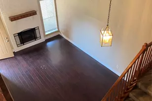 3010 Bee Cave Dr, Missouri City, TX 77459 - Photo 7