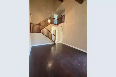 3010 Bee Cave Drive, Missouri City, TX 77459 - Photo 3