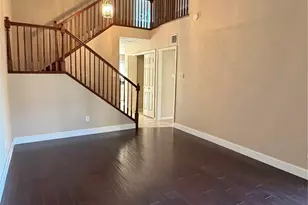 3010 Bee Cave Dr, Missouri City, TX 77459 - Photo 3