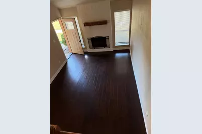 3010 Bee Cave Drive, Missouri City, TX 77459 - Photo 1