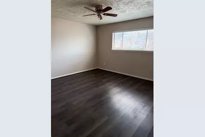 3010 Bee Cave Drive, Missouri City, TX 77459 - Photo 5