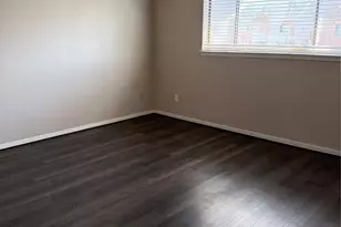 3010 Bee Cave Dr, Missouri City, TX 77459 - Photo 5