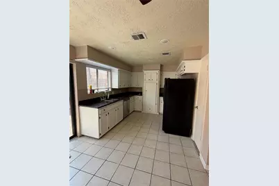 3010 Bee Cave Drive, Missouri City, TX 77459 - Photo 9