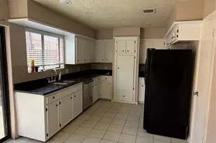 3010 Bee Cave Dr, Missouri City, TX 77459 - Photo 9