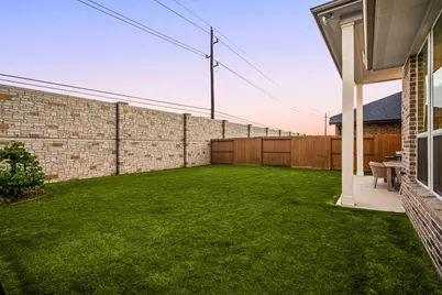 25827 Rippey Glen Drive, Katy, TX 77494 - Photo 27