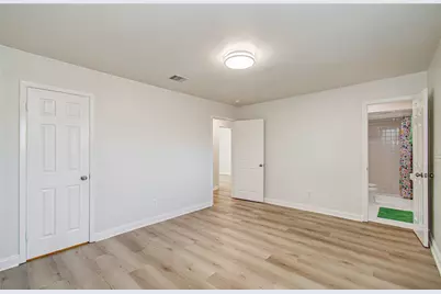 5926 Ettrick Drive, Houston, TX 77035 - Photo 31