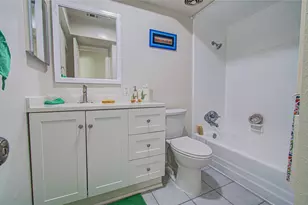 5926 Ettrick Dr, Houston, TX 77035 - Photo 25