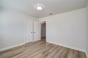 5926 Ettrick Dr, Houston, TX 77035 - Photo 29