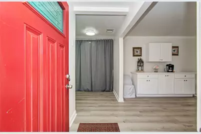 5926 Ettrick Drive, Houston, TX 77035 - Photo 5