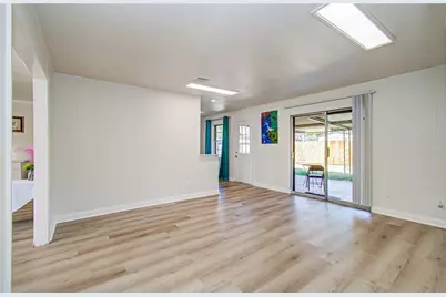 5926 Ettrick Drive, Houston, TX 77035 - Photo 23