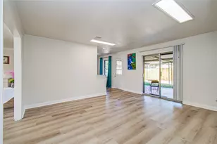 5926 Ettrick Dr, Houston, TX 77035 - Photo 23