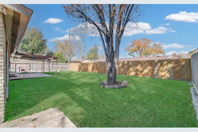 5926 Ettrick Drive, Houston, TX 77035 - Photo 37