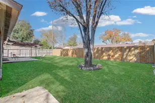 5926 Ettrick Dr, Houston, TX 77035 - Photo 37