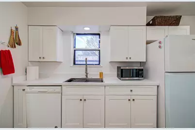 5926 Ettrick Drive, Houston, TX 77035 - Photo 17