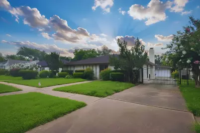 6203 Wigton Drive, Houston, TX 77096 - Photo 1