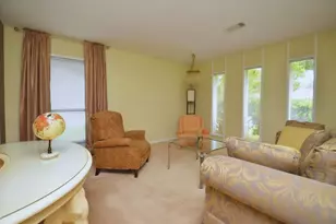 6203 Wigton Dr, Houston, TX 77096 - Photo 9