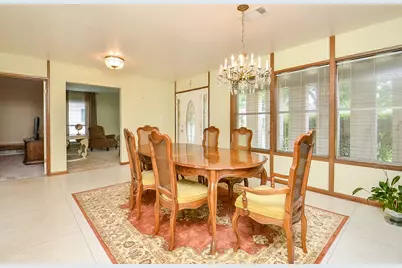 6203 Wigton Drive, Houston, TX 77096 - Photo 7