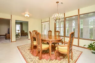 6203 Wigton Dr, Houston, TX 77096 - Photo 7