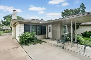 6203 Wigton Dr, Houston, TX 77096 - Photo 31