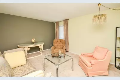 6203 Wigton Drive, Houston, TX 77096 - Photo 11