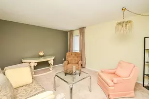 6203 Wigton Dr, Houston, TX 77096 - Photo 11