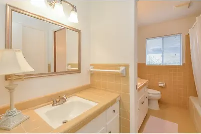 6203 Wigton Drive, Houston, TX 77096 - Photo 21