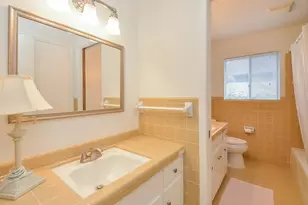 6203 Wigton Dr, Houston, TX 77096 - Photo 21