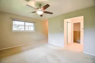 6203 Wigton Dr, Houston, TX 77096 - Photo 25