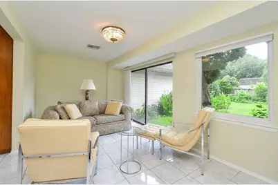 6203 Wigton Drive, Houston, TX 77096 - Photo 19