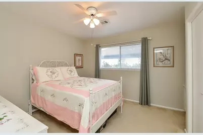 6203 Wigton Drive, Houston, TX 77096 - Photo 23