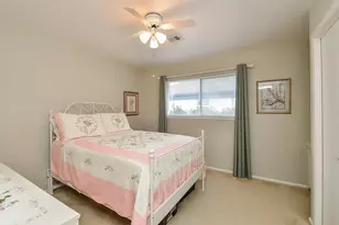 6203 Wigton Dr, Houston, TX 77096 - Photo 23