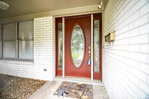 6203 Wigton Dr, Houston, TX 77096 - Photo 5